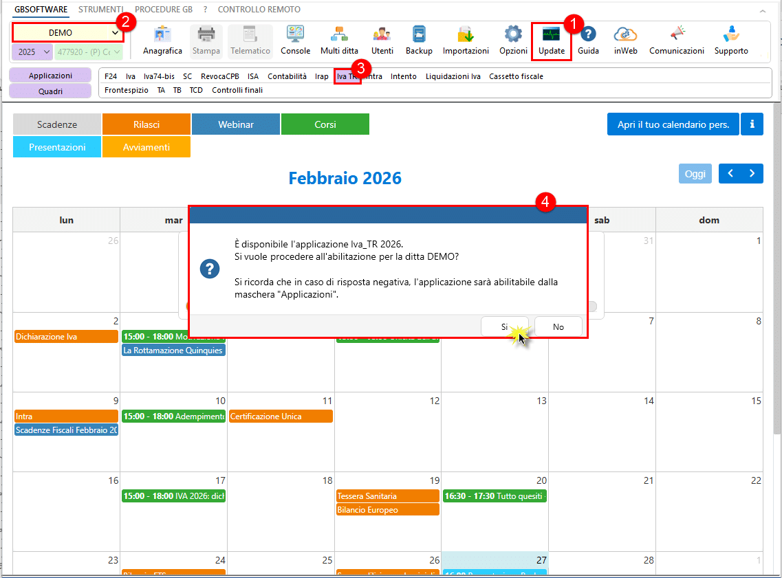 Applicazione Iva_TR