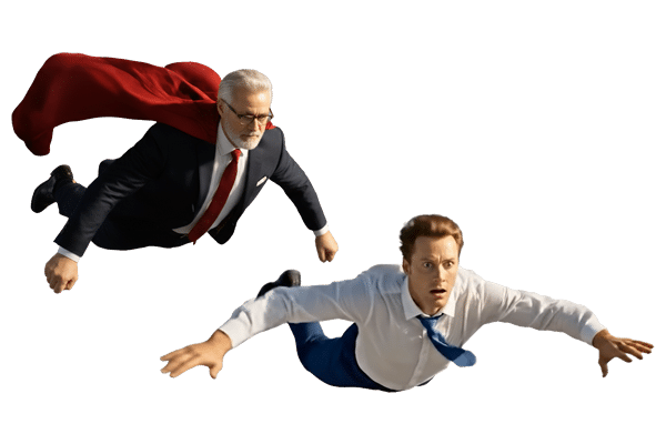 Gli incarichi sono complessi?