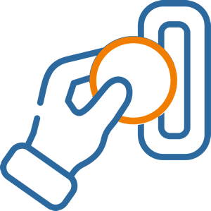 CRISI D’IMPRESA GB