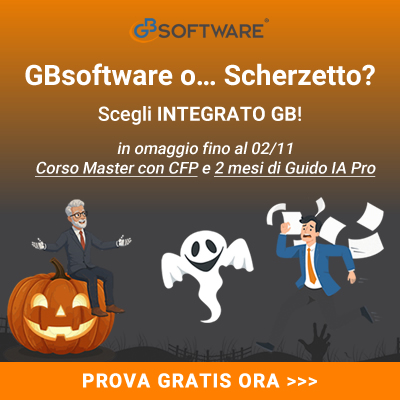 GBsoftware o… Scherzetto? GBsoftware o… Scherzetto?