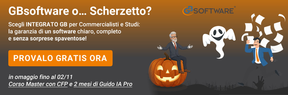 GBsoftware o… Scherzetto? GBsoftware o… Scherzetto?