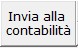 Calcolo ammortamento e situazione contabile a confronto - Pulsante invia alla contabilit&agrave;