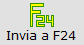 pulsante Invia a F24