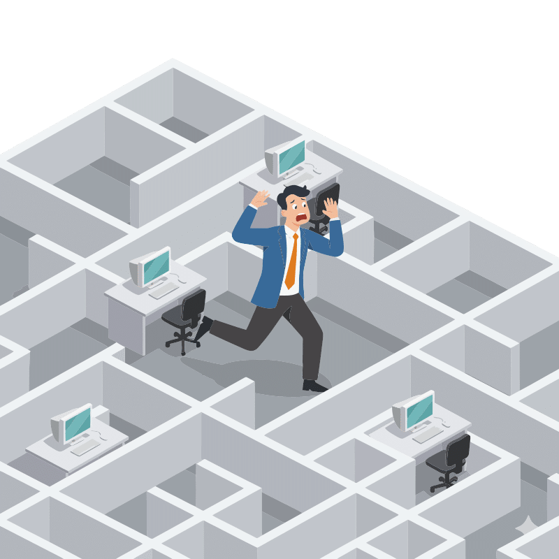 labirinto-halloween-2025