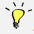 lampadina