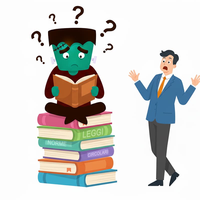 leggi-halloween-2025