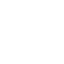 GBsoftware su LinkedIn