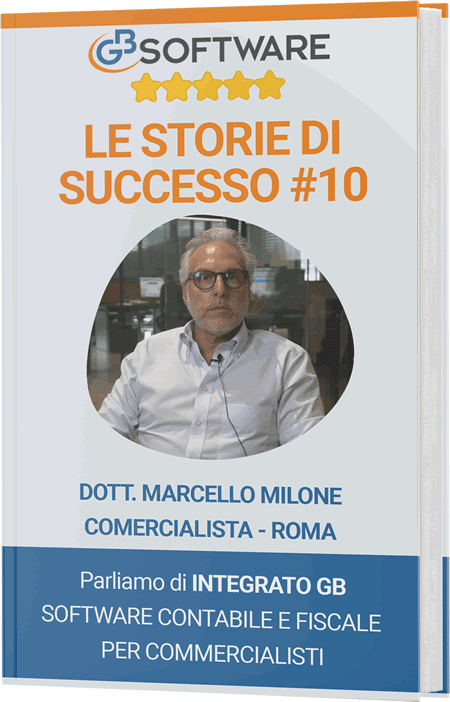 Marcello Milone - PDF