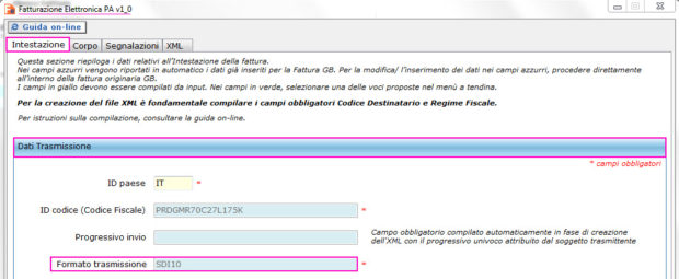 new_versione2