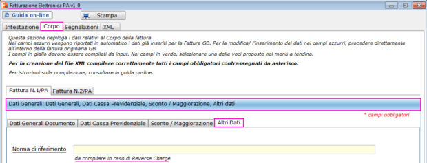 new_versione5