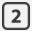 numero2