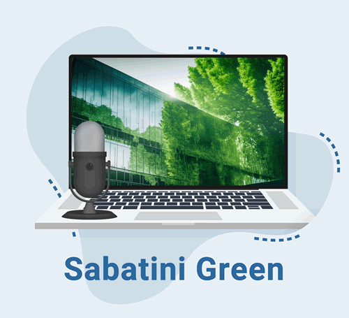 Nuova Sabatini Green 2024