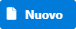 Nuovo - GB InWeb creazione e gestione degli Utenti
