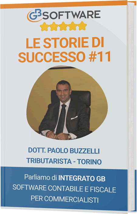Paolo  Buzzelli  -  PDF