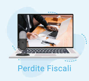 Perdite fiscali e operazioni straordinarie: nuove regole, limiti e opportunità dopo la riforma tributaria