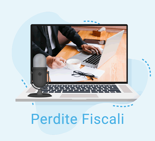 Perdite fiscali e operazioni straordinarie: nuove regole, limiti e opportunità dopo la riforma tributaria