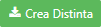 Crea distinta