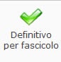 Definitivo per Fascicolo