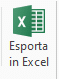 Prospetto Excel Prospetto Excel
