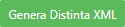 Genera distinta XML