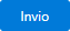 Invio