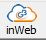GB inWeb icona