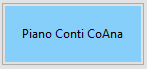 Centri di profitto e di costo: Report a Margine lordo di contribuzione - Piano Conti CoAna