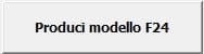 Produci modello F24