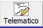 Telematico