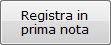 registra_pulsante