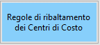 regole di ribaltamento dei centri di costo - Centri di profitto e costo per gestire pi&ugrave; negozi, come fare?