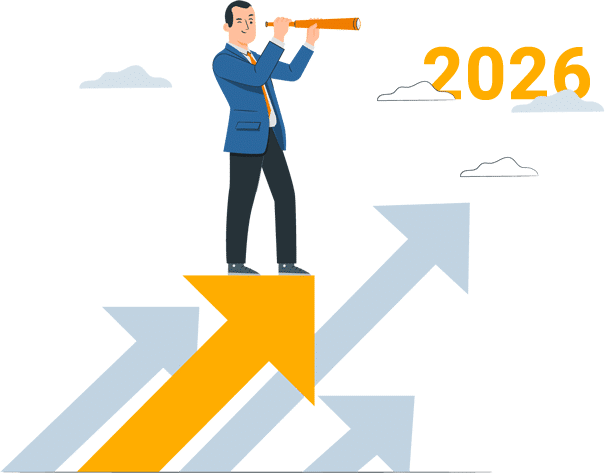 30% di sconto, acquisti ora la licenza e paghi nel 2026