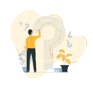 Corso Revisore della Sostenibilità 2025