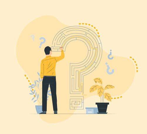 Il Revisore della Sostenibilità: principi normativi, profili operativi per grandi imprese e pmi