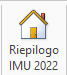 Pulsante Riepilogo IMU 2022