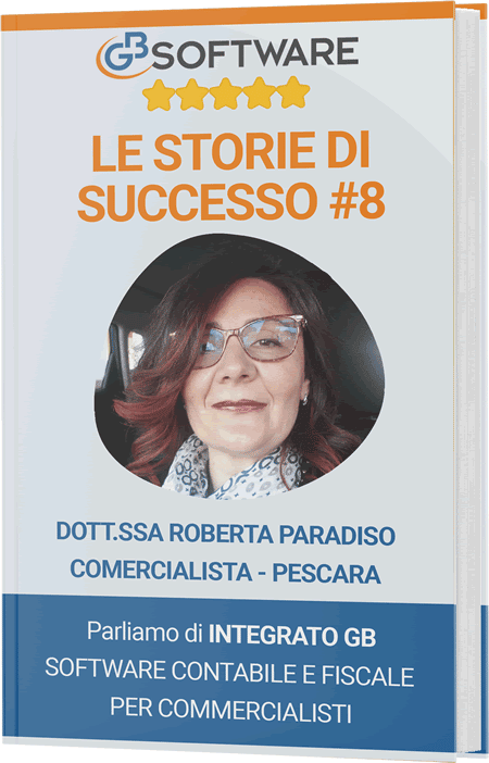 Roberta Paradiso - PDF