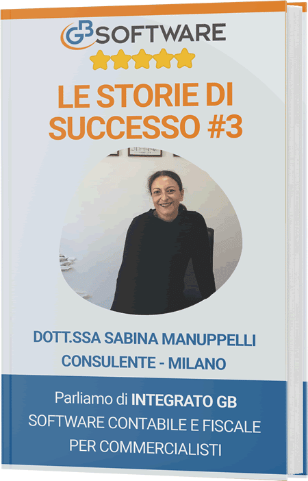 Sabina Manuppelli  - PDF
