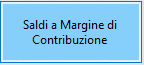 saldi margine contribuzione - Centri di profitto e costo per gestire pi&ugrave; negozi, come fare?