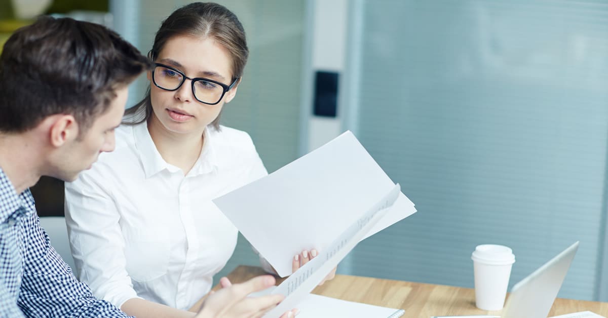 La cessione agevolata da parte di Società di Persone: impatti operativi