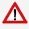 Attenzione