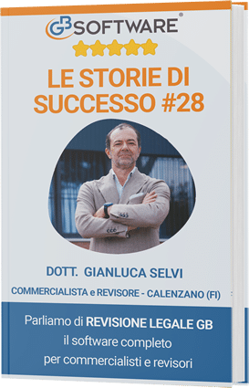 Gianluca Selvi -  PDF