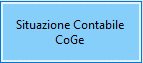 situazione contabile coge - Centri di profitto e costo per gestire pi&ugrave; negozi, come fare?