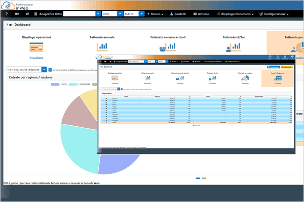 software-commercialisti-fatturazione-web