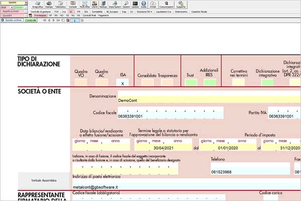 software-commercialisti-modelli-ministeriali