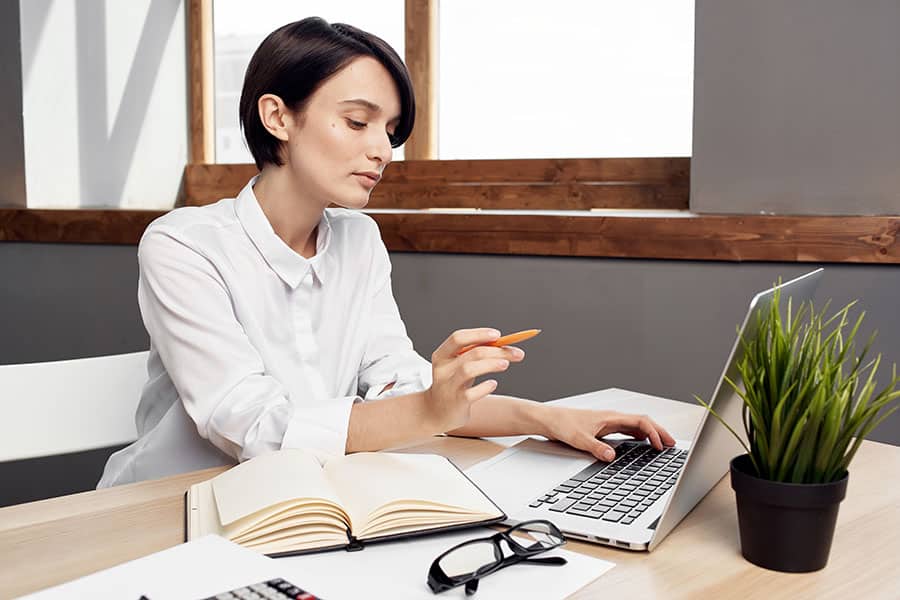 Programma Contabilità GB