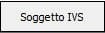 Soggetto IVS