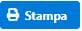stampa - GB inWeb: visualizza la scheda contabile dei contatti