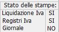 stato stampe