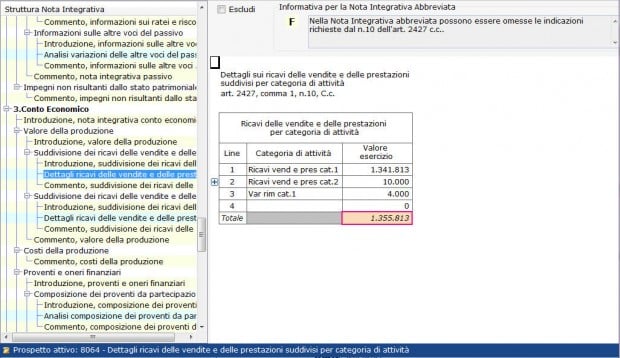 tabelle_dettaglio_13
