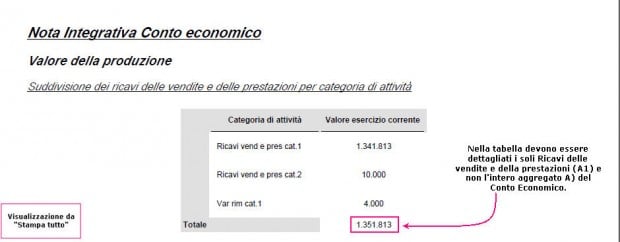 tabelle_dettaglio_14